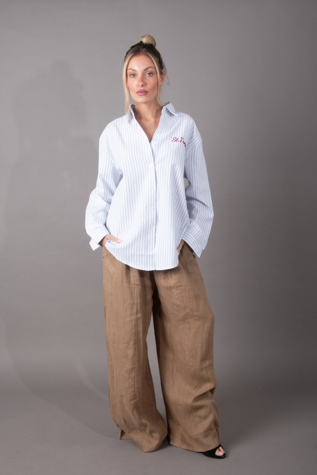 PANTALON OASIS