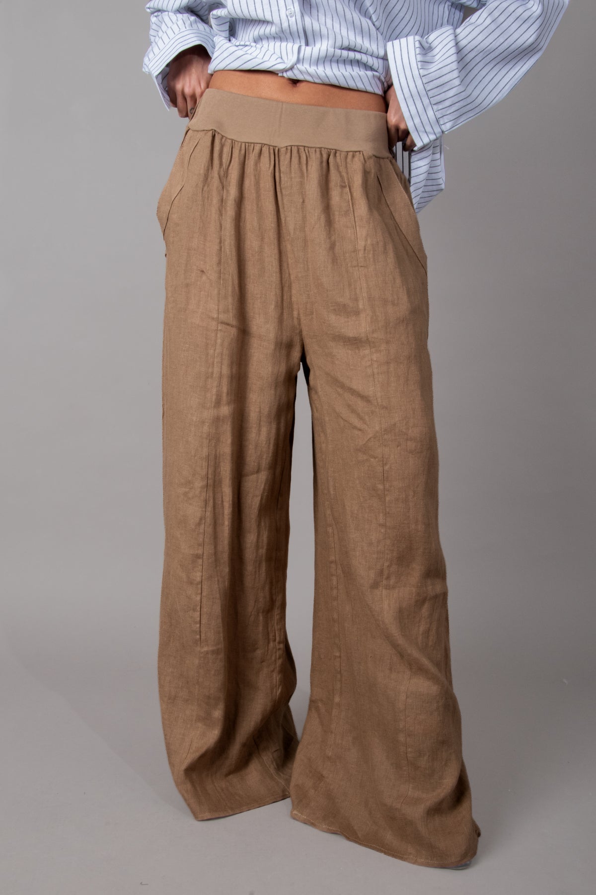 PANTALON OASIS