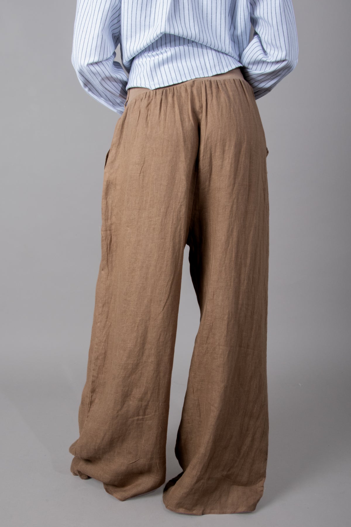 PANTALON OASIS