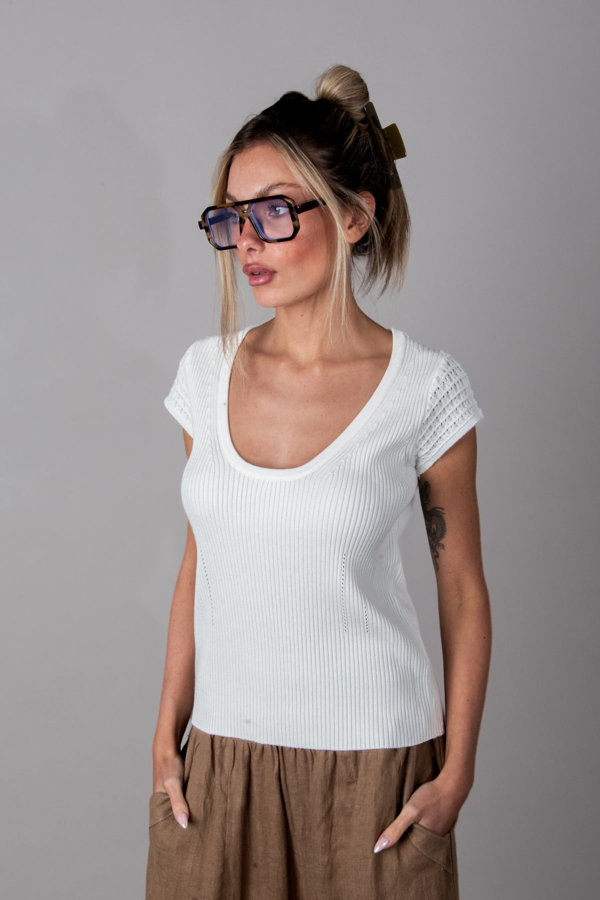 REMERA CARDIFF