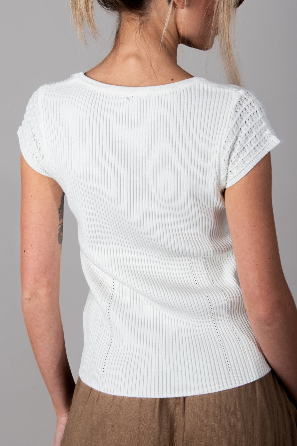 REMERA CARDIFF