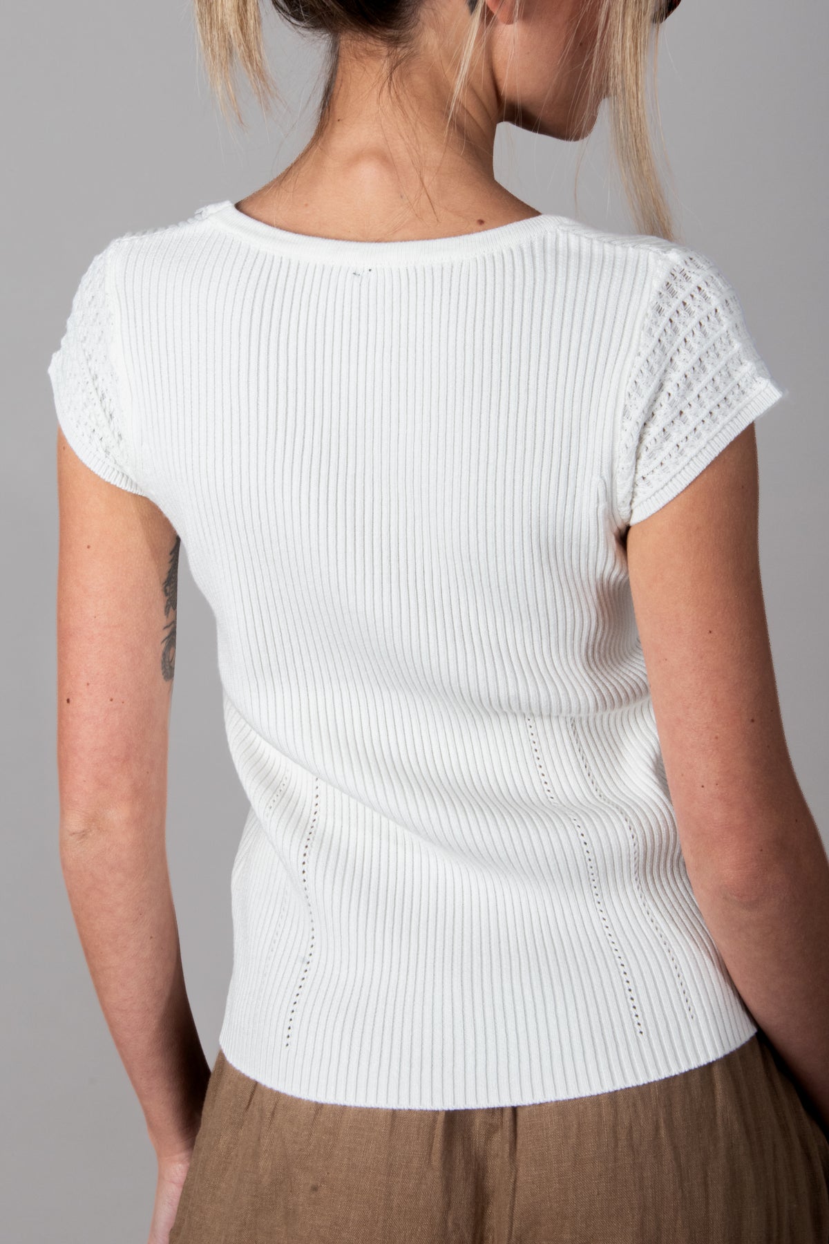 REMERA CARDIFF