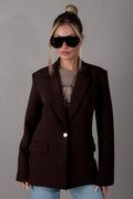 BLAZER BOSS
