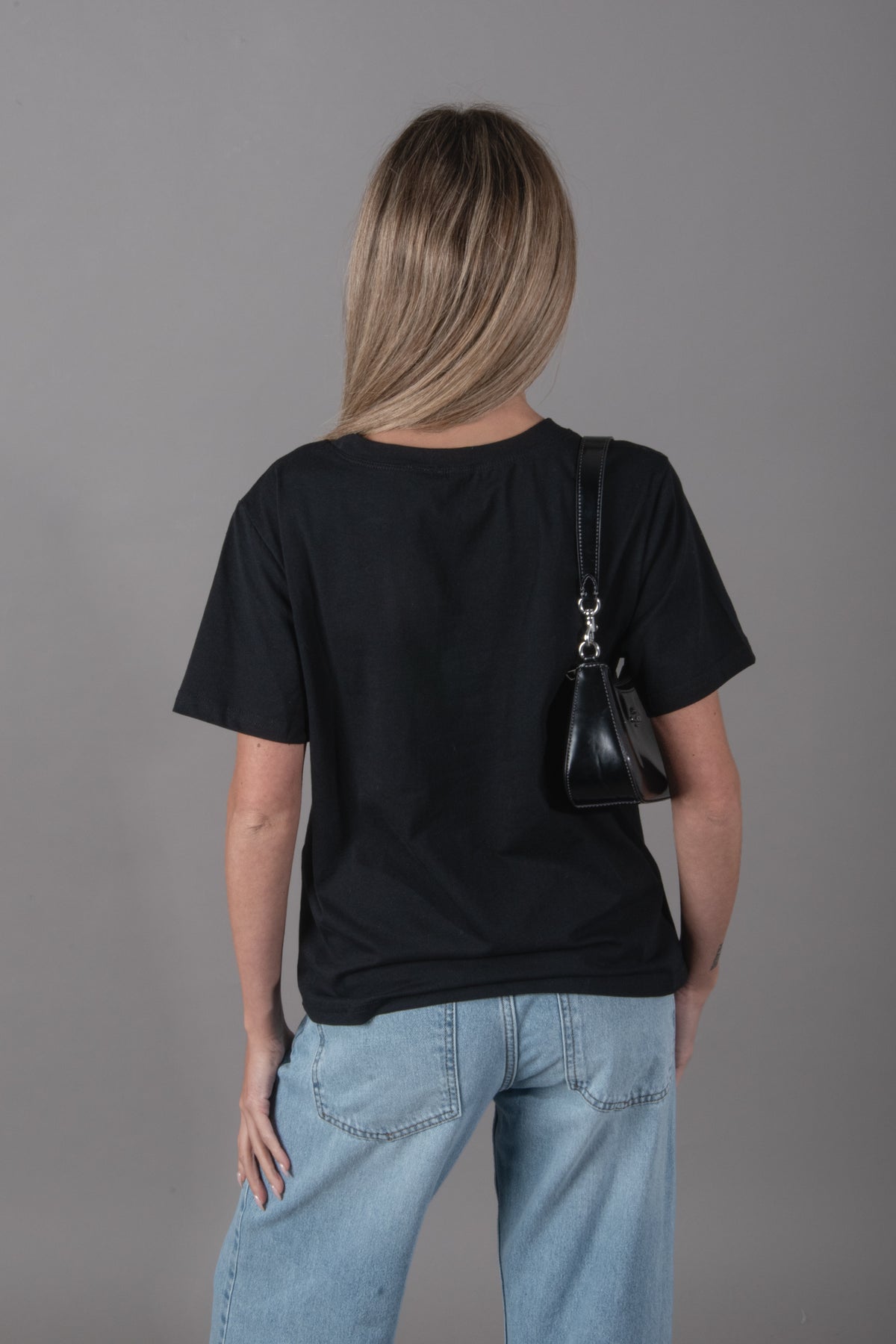 REMERA KITTEN