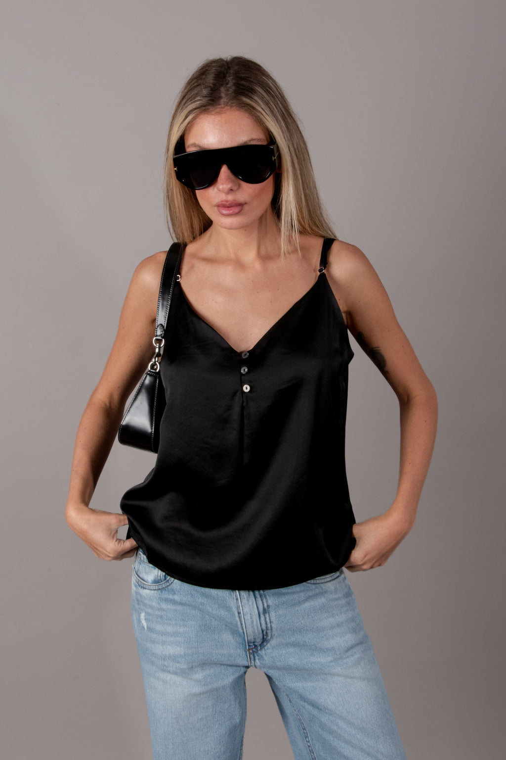 BLUSA MUCHEN