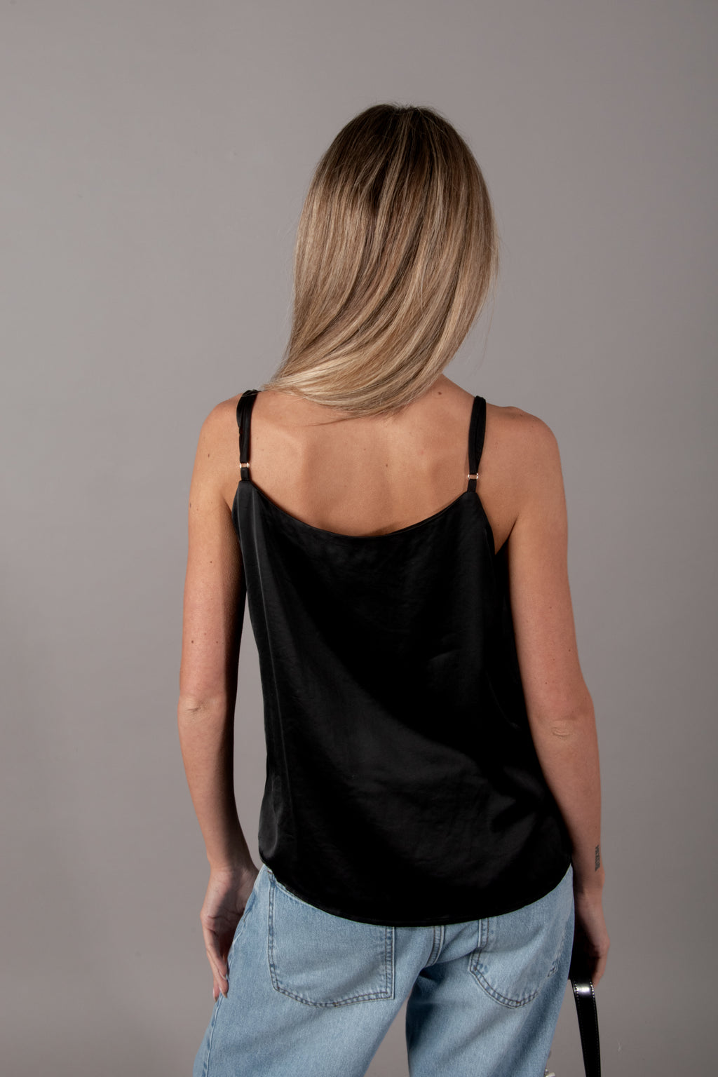 BLUSA MUCHEN