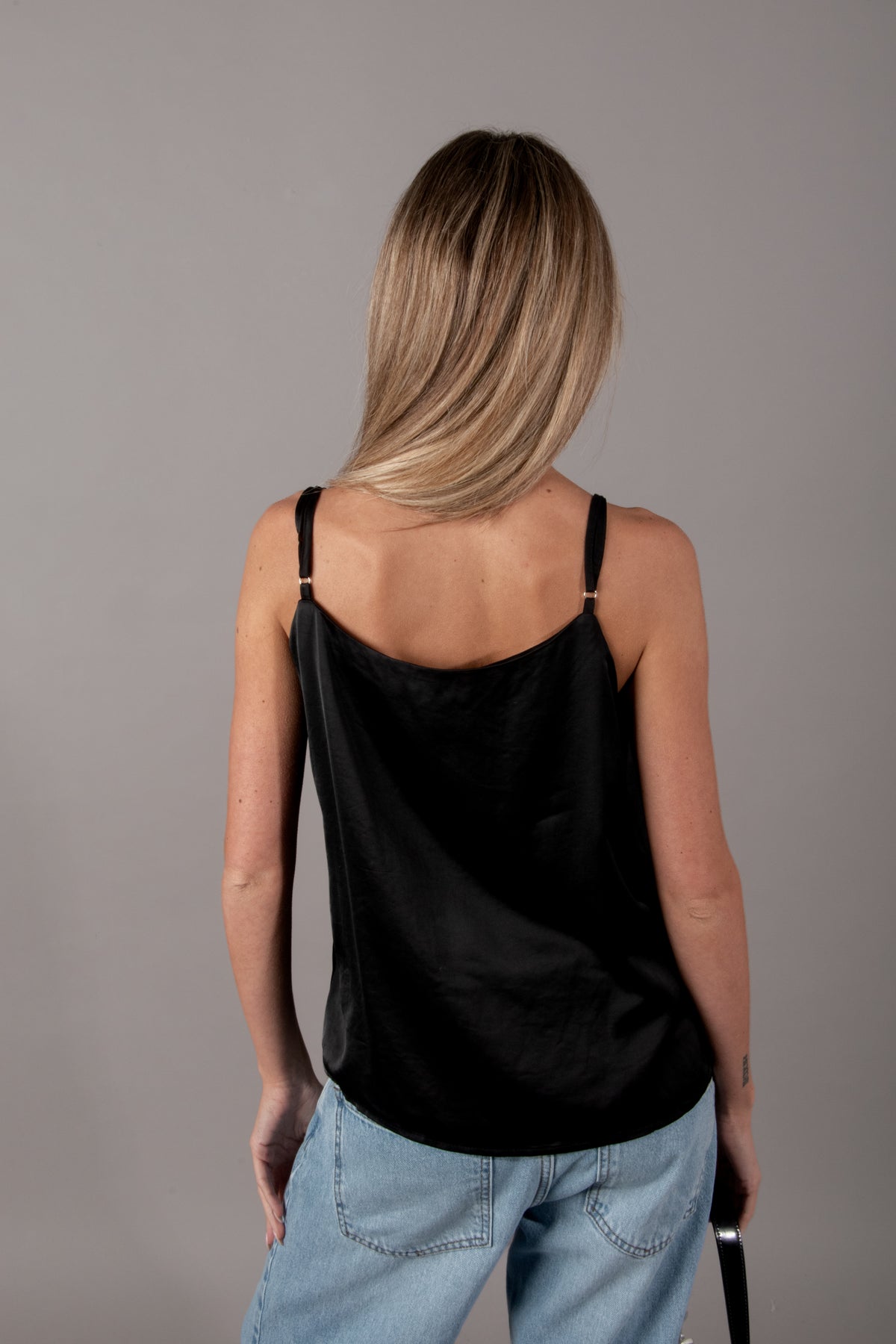 BLUSA MUCHEN