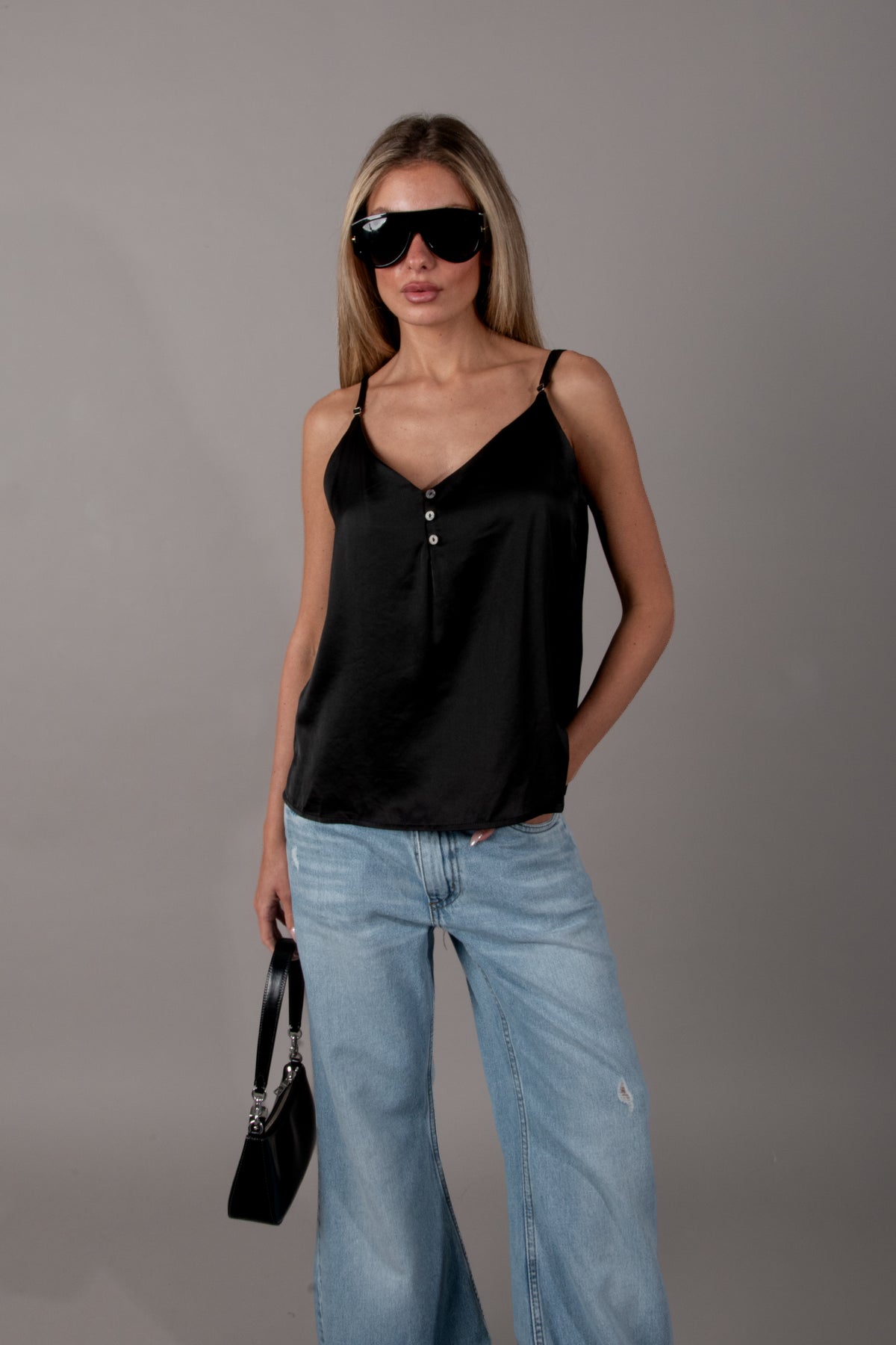 BLUSA MUCHEN