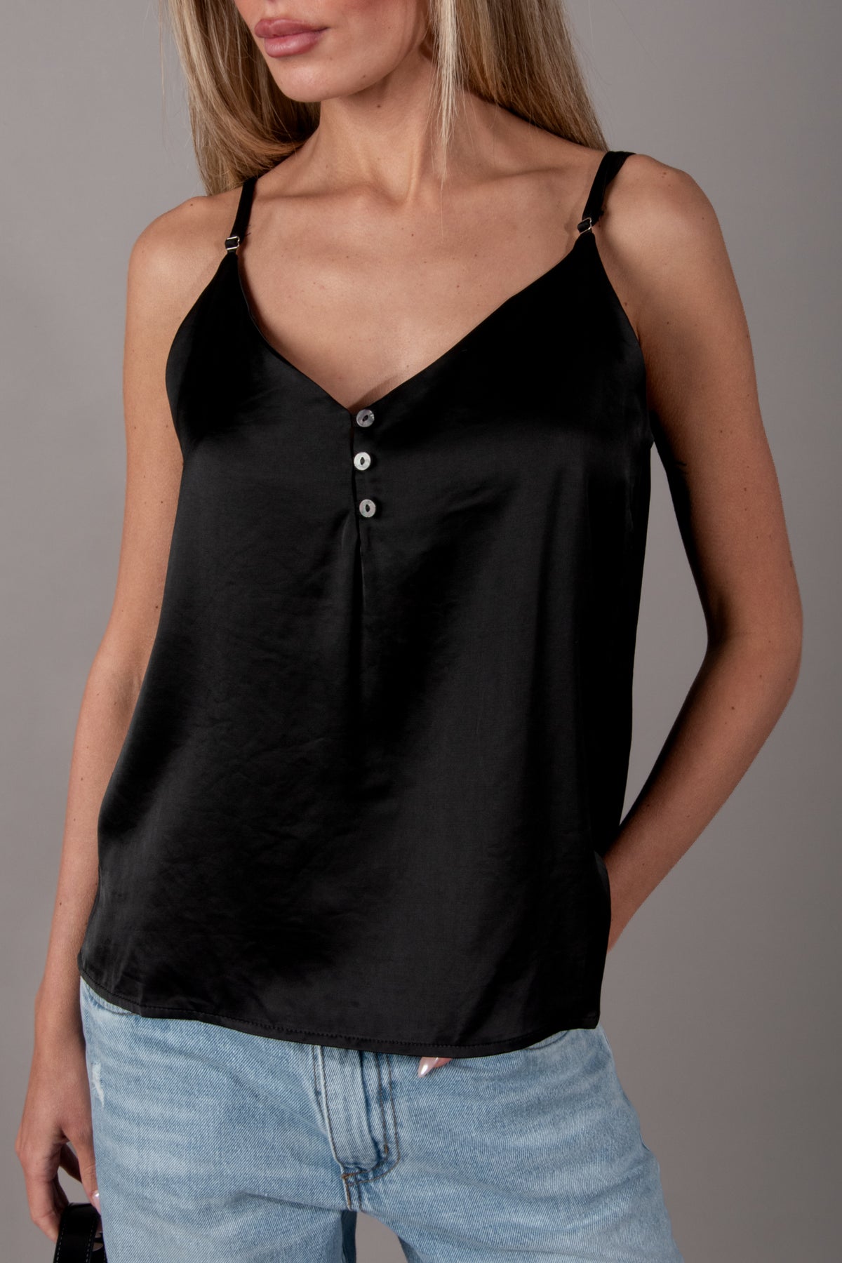 BLUSA MUCHEN