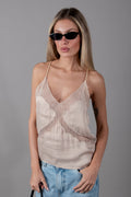 BLUSA AKIRA