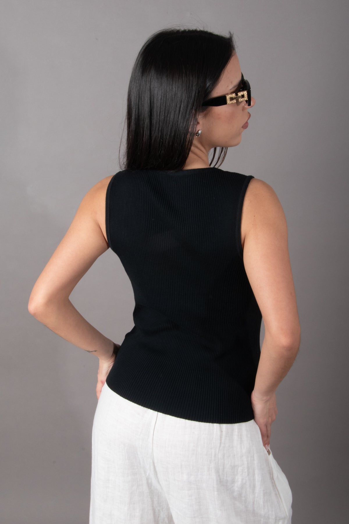 MUSCULOSA AGNES