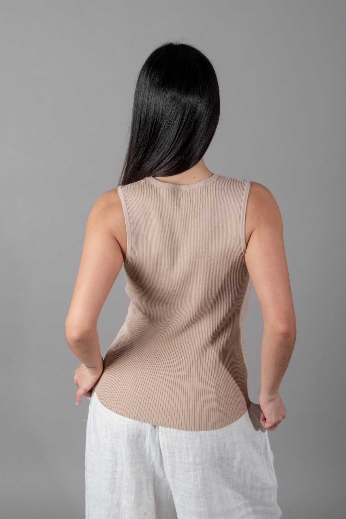MUSCULOSA AGNES