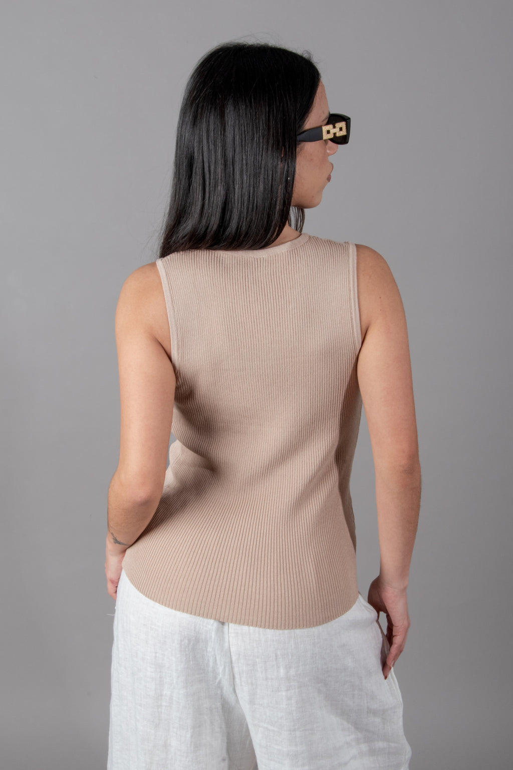 MUSCULOSA AGNES