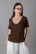 REMERA POINT