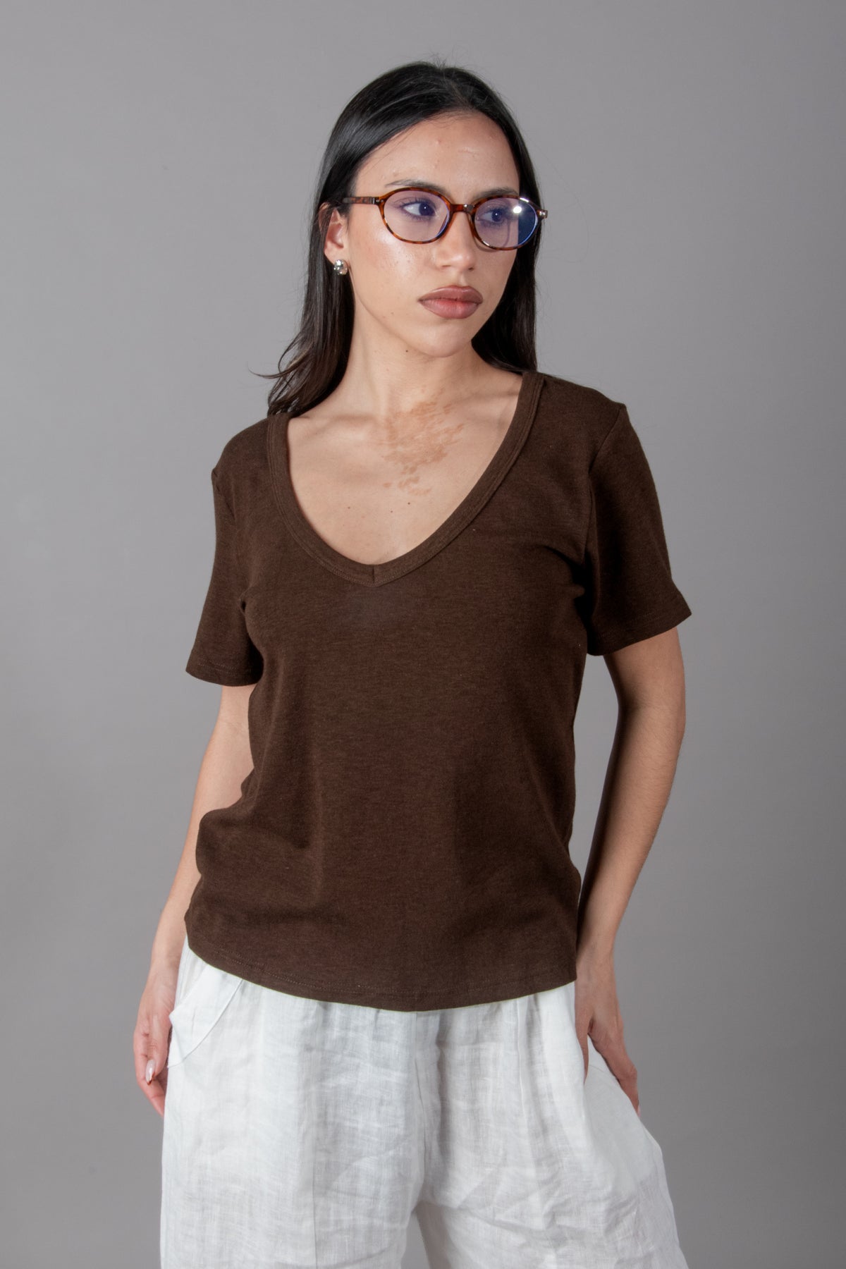 REMERA POINT