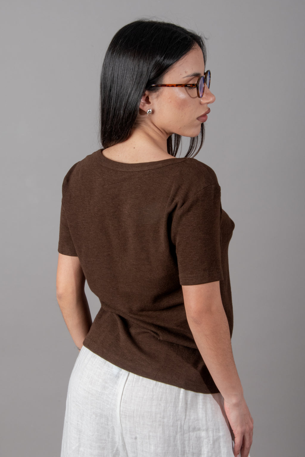 REMERA POINT
