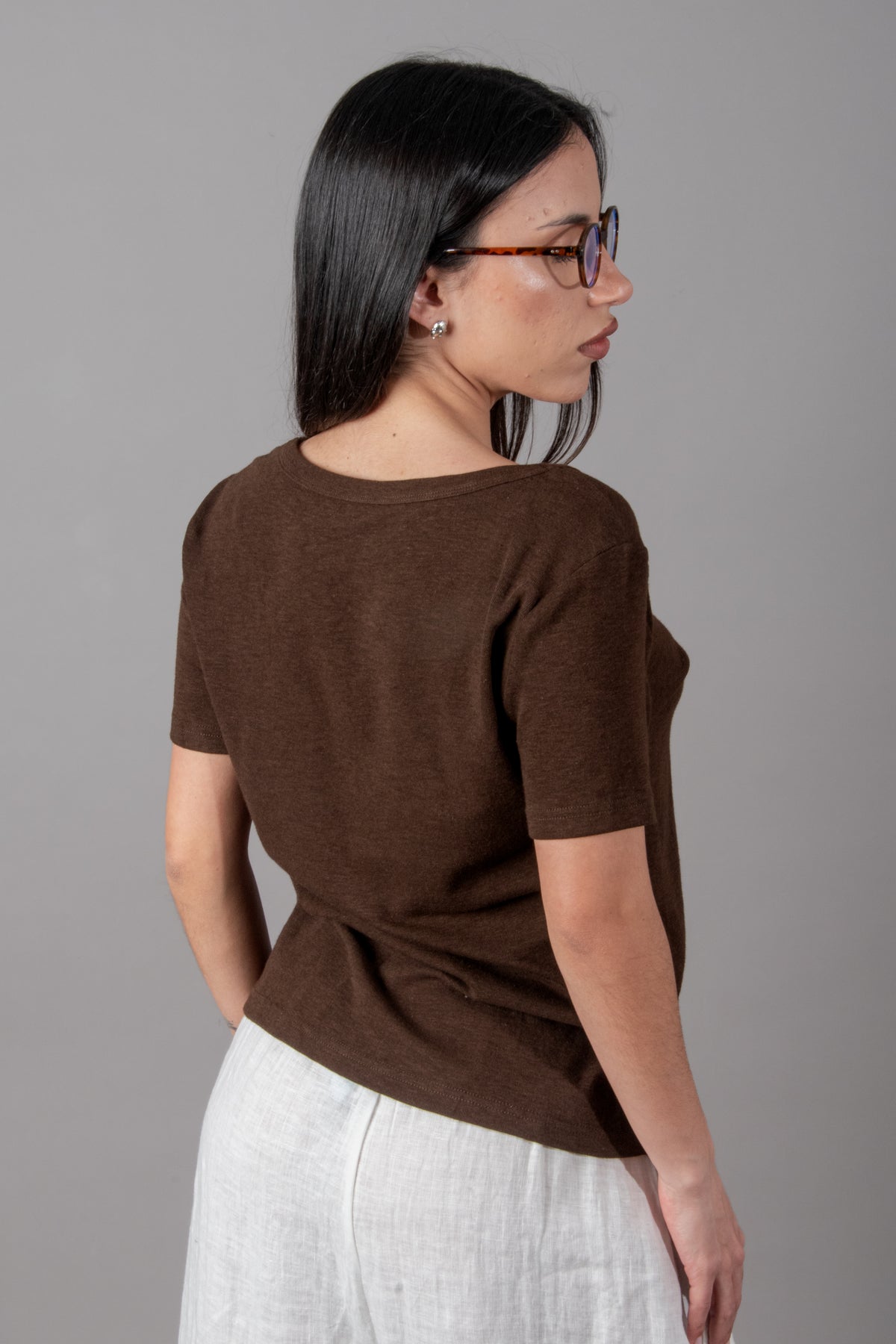 REMERA POINT