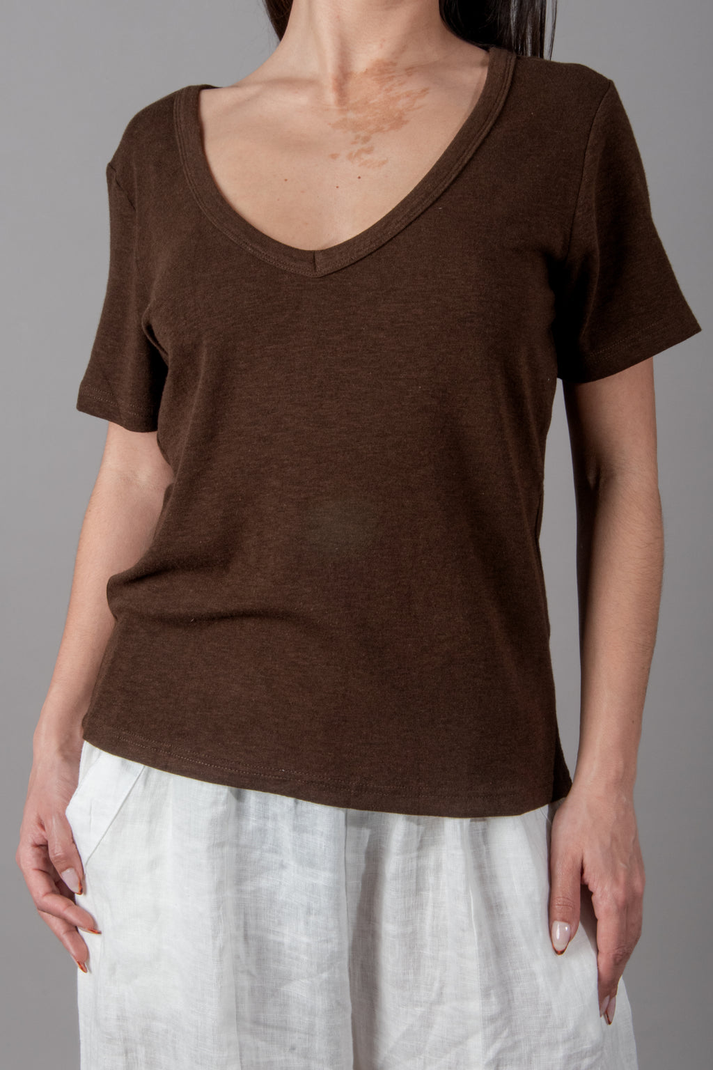 REMERA POINT