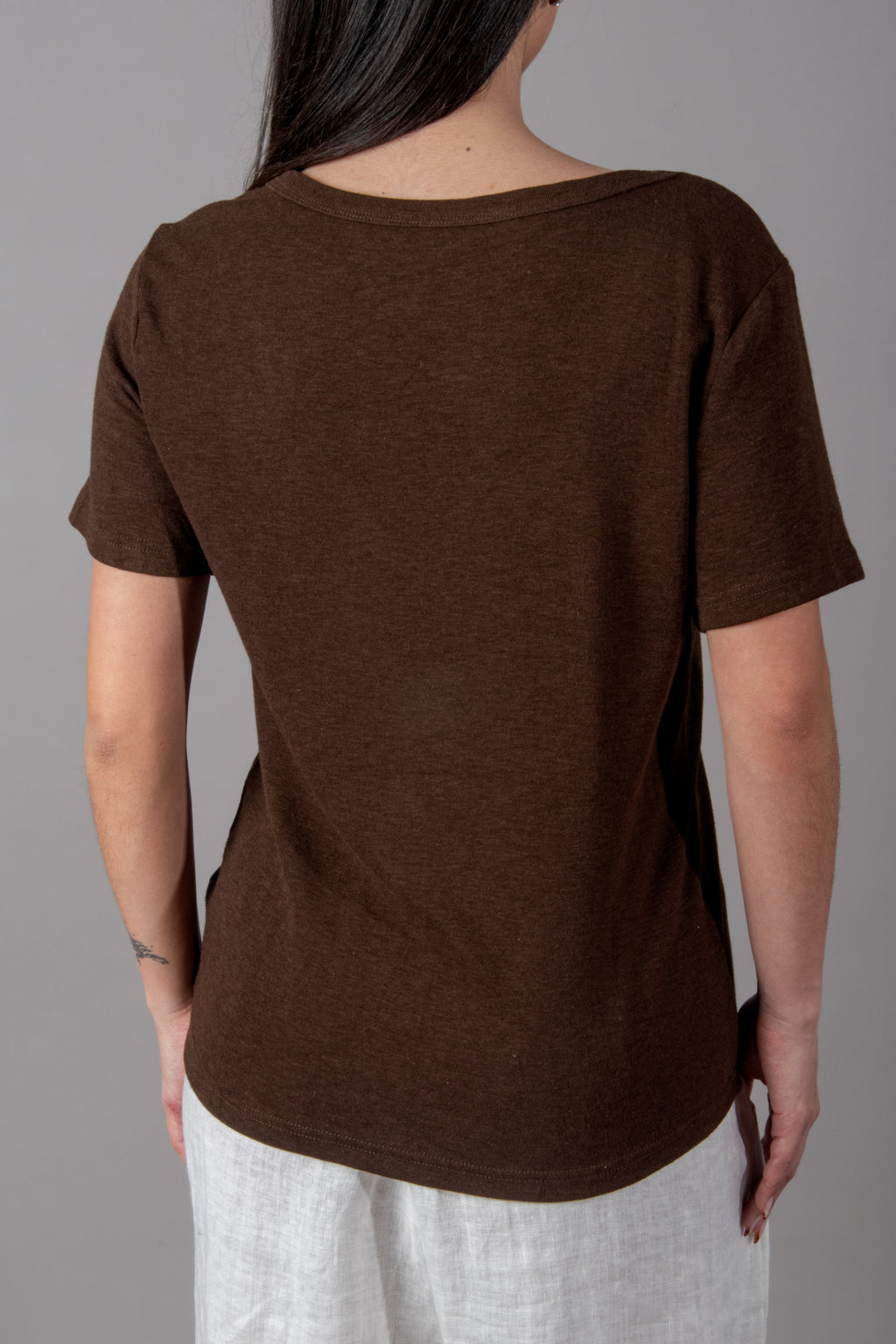 REMERA POINT