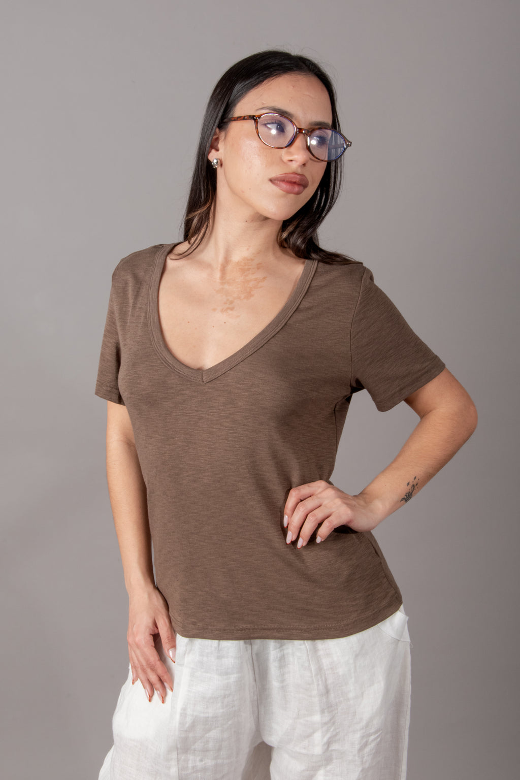 REMERA POINT