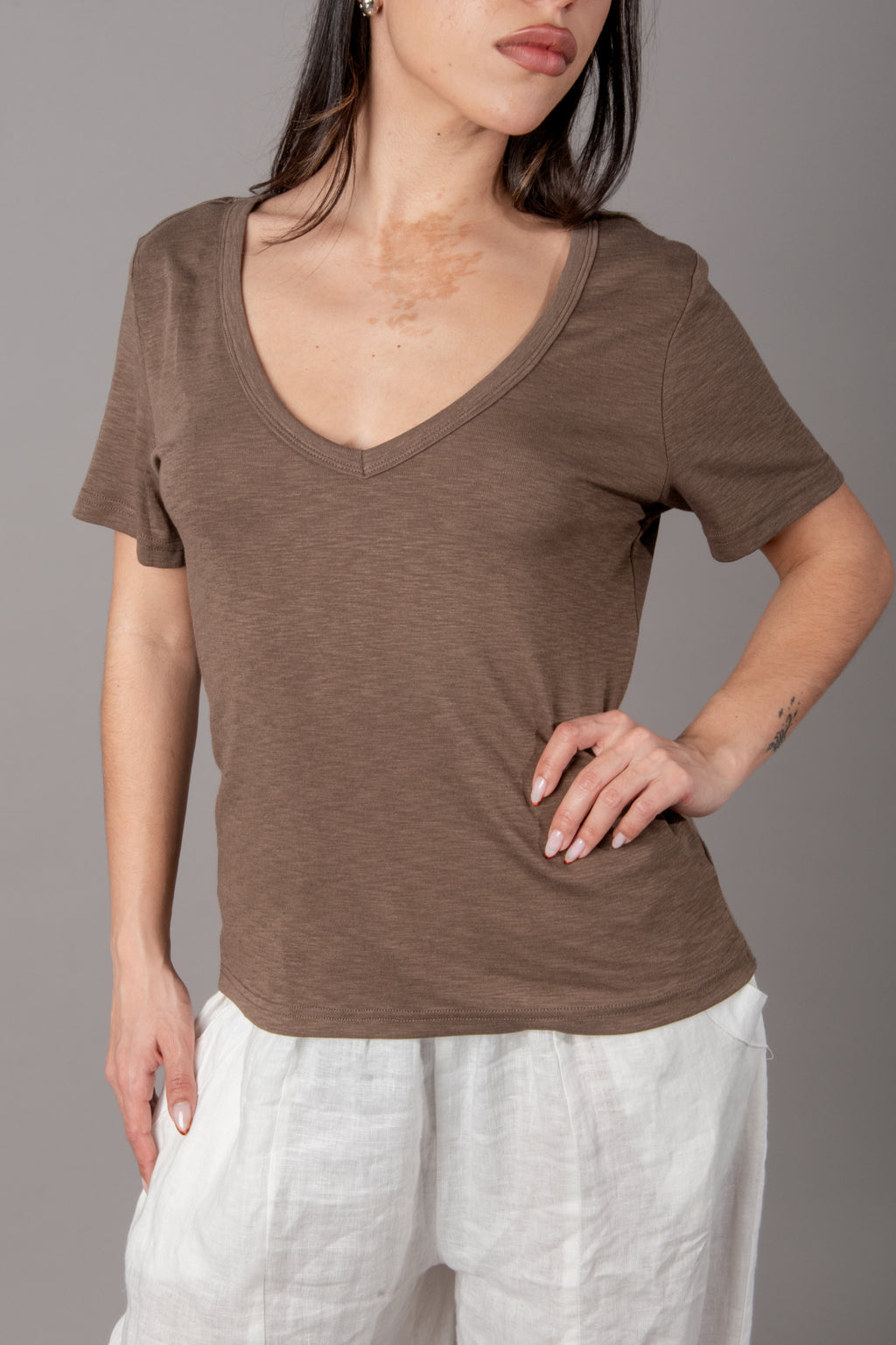 REMERA POINT