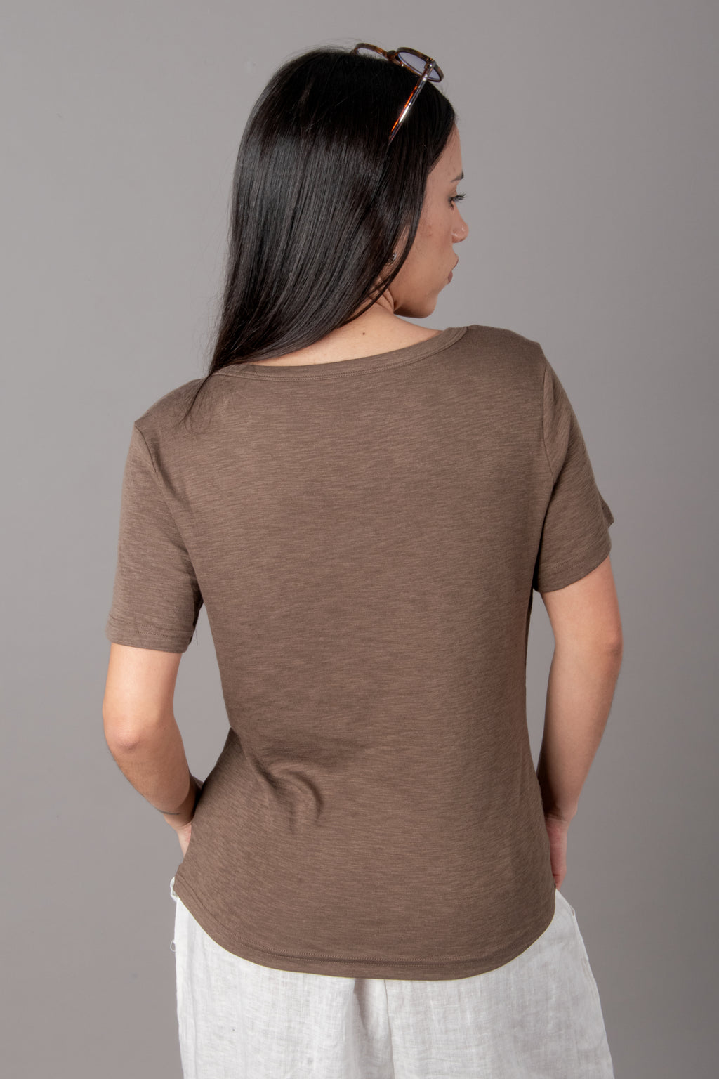 REMERA POINT