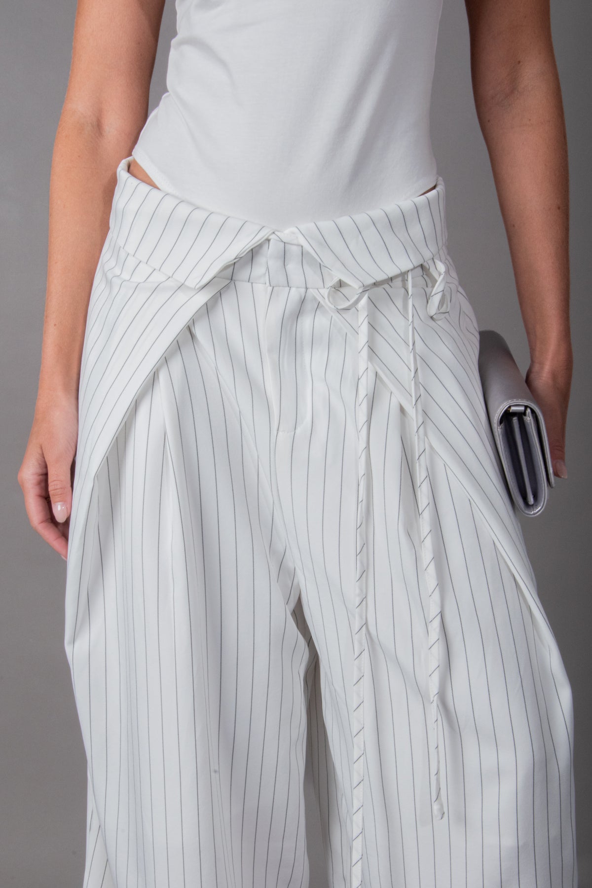 PANTALON MAGNET