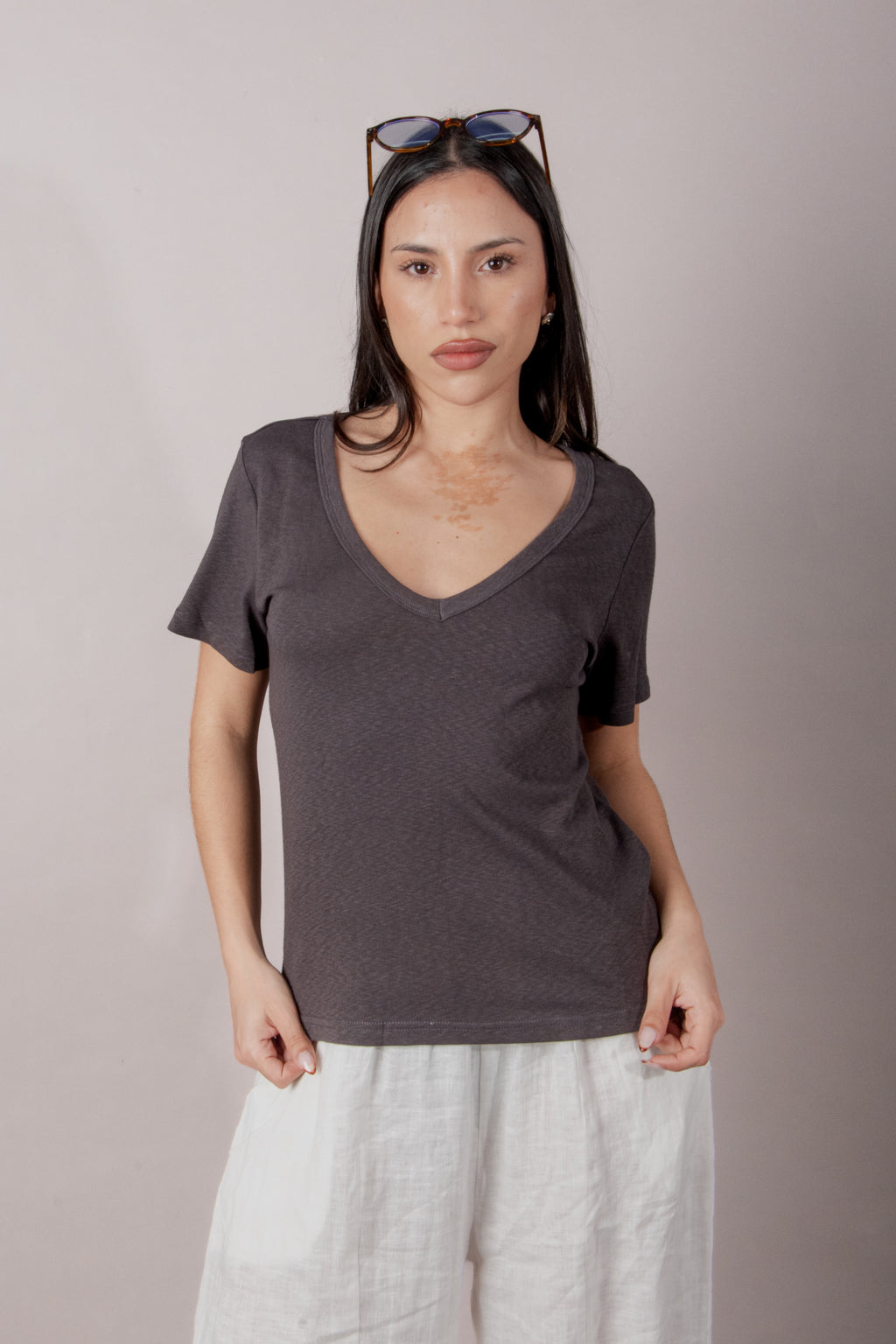 REMERA POINT