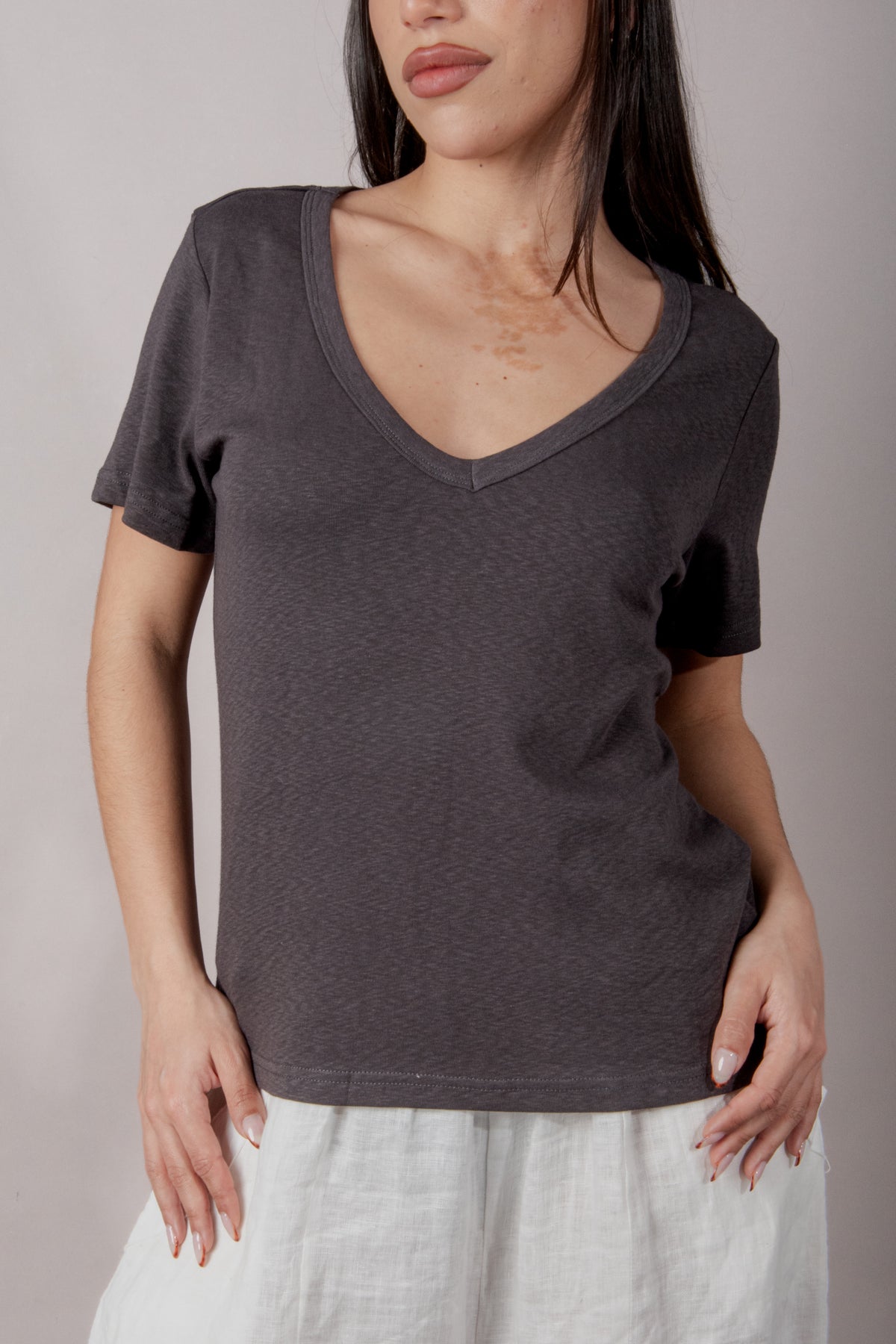 REMERA POINT