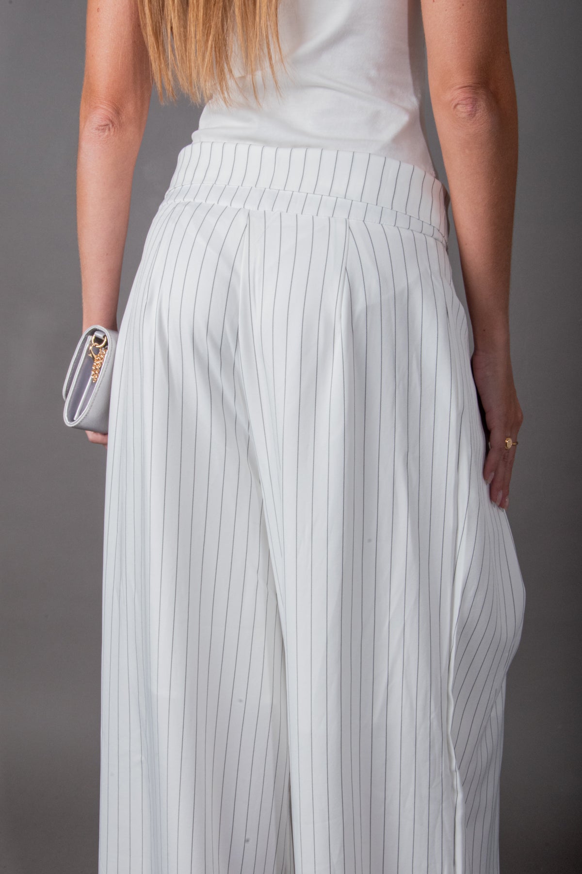 PANTALON MAGNET