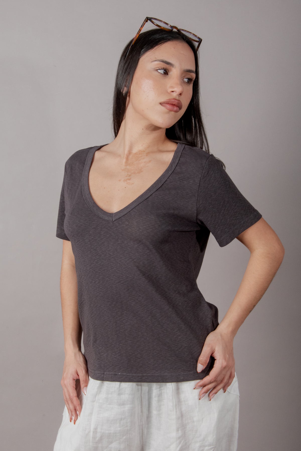 REMERA POINT