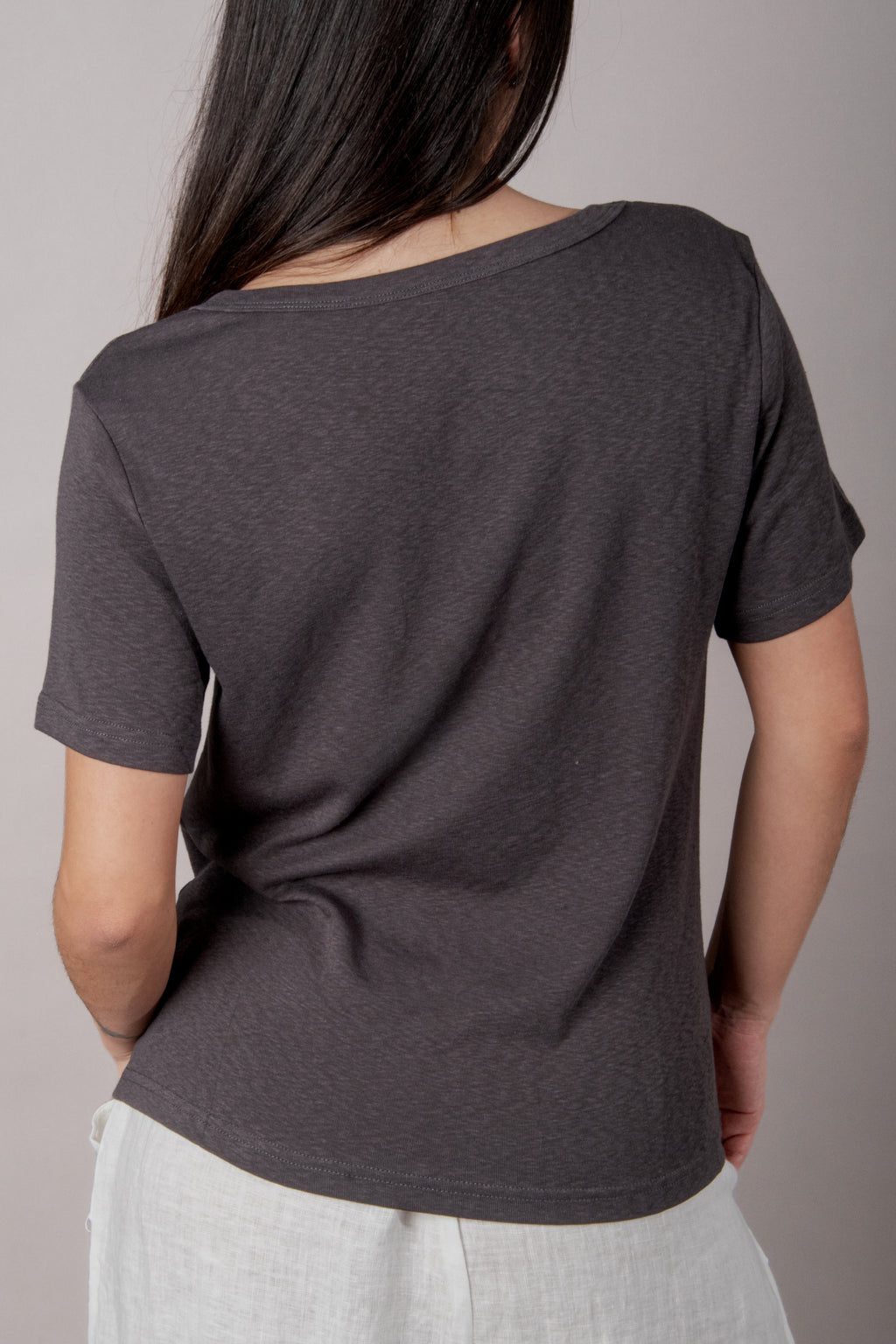 REMERA POINT