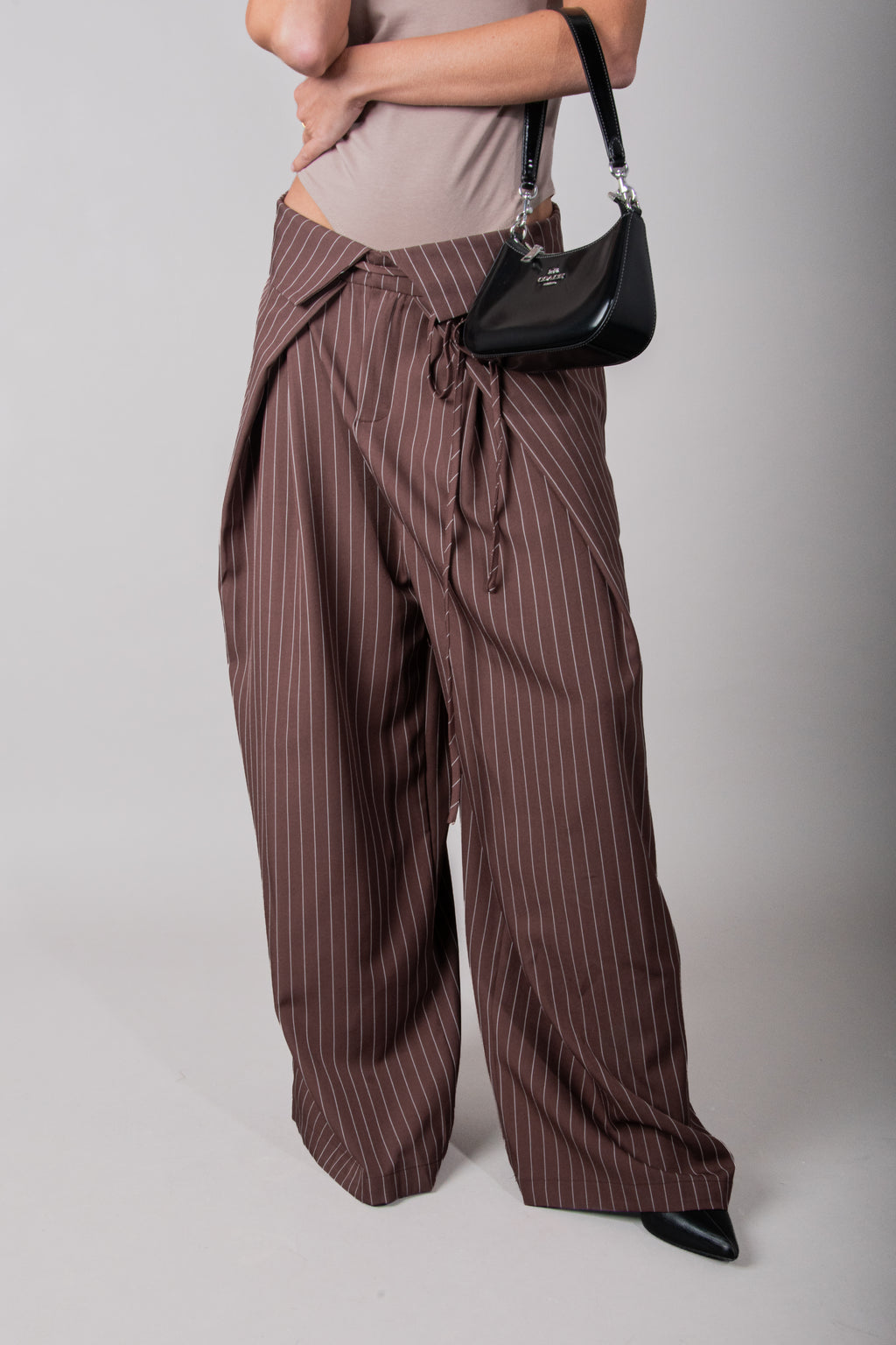 PANTALON MAGNET