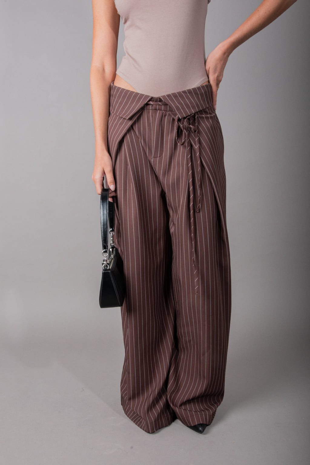PANTALON MAGNET