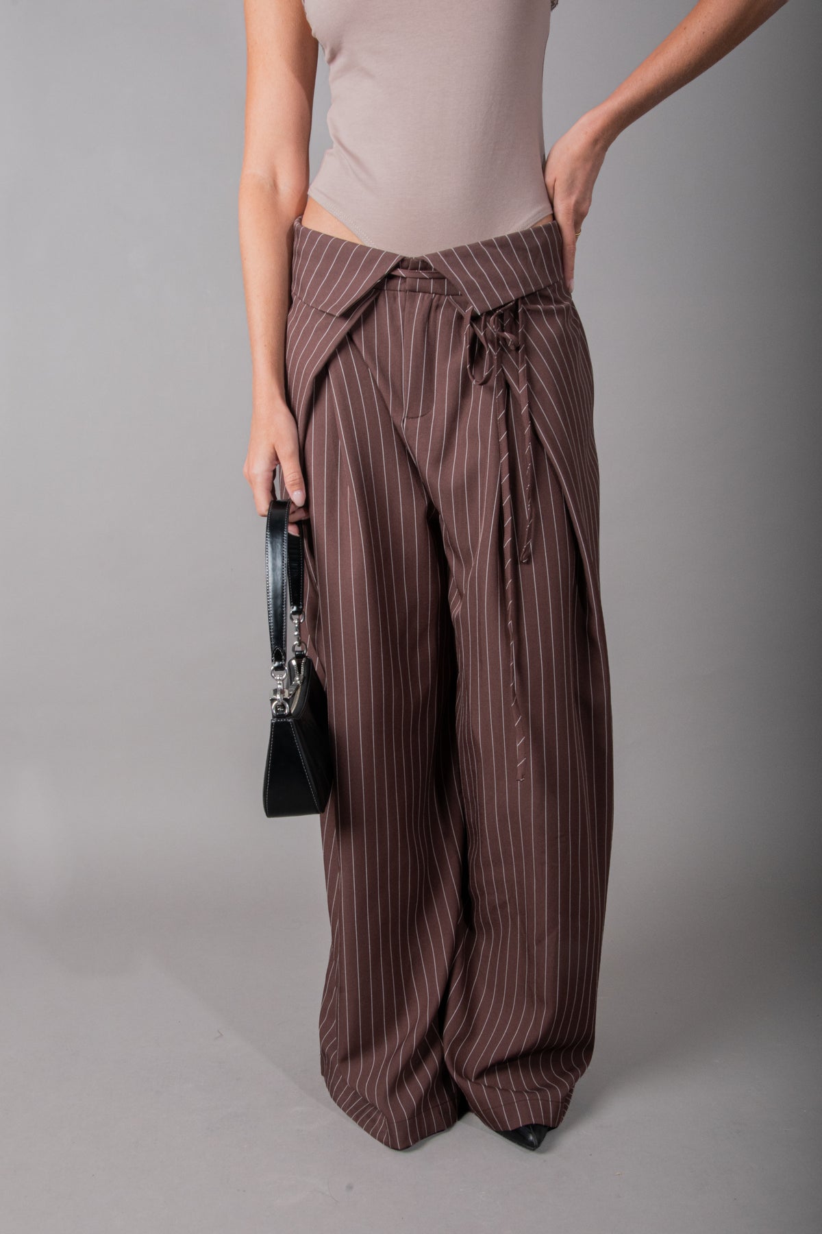 PANTALON MAGNET