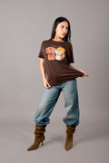 REMERA PLACID
