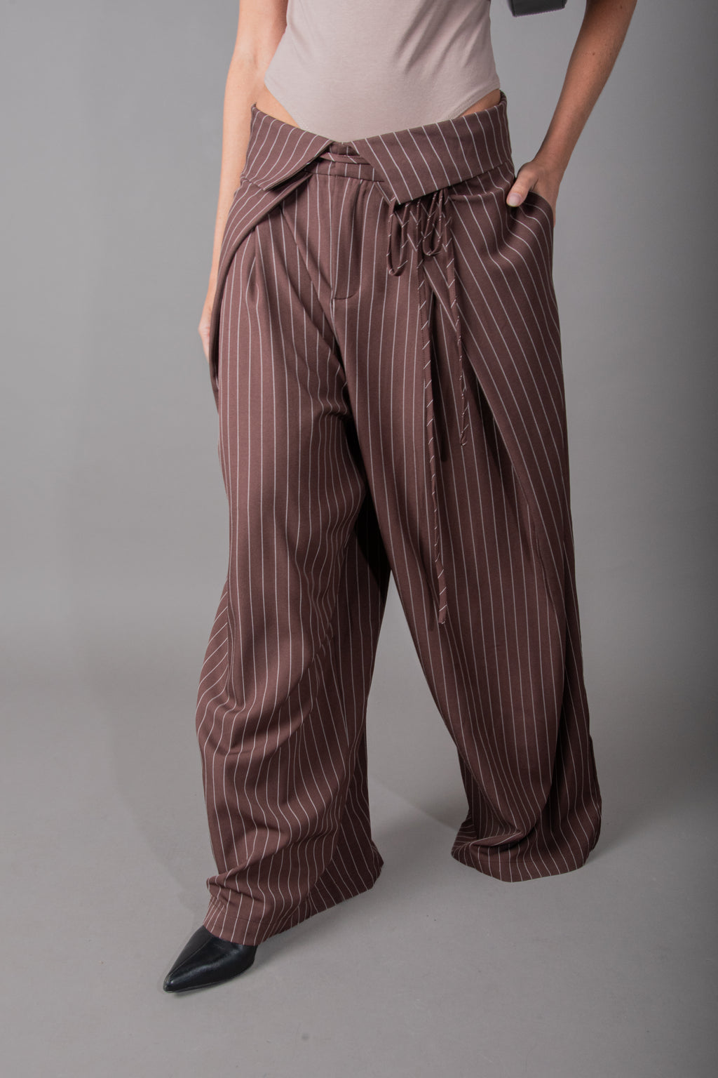 PANTALON MAGNET