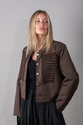 CHAQUETA GLORY