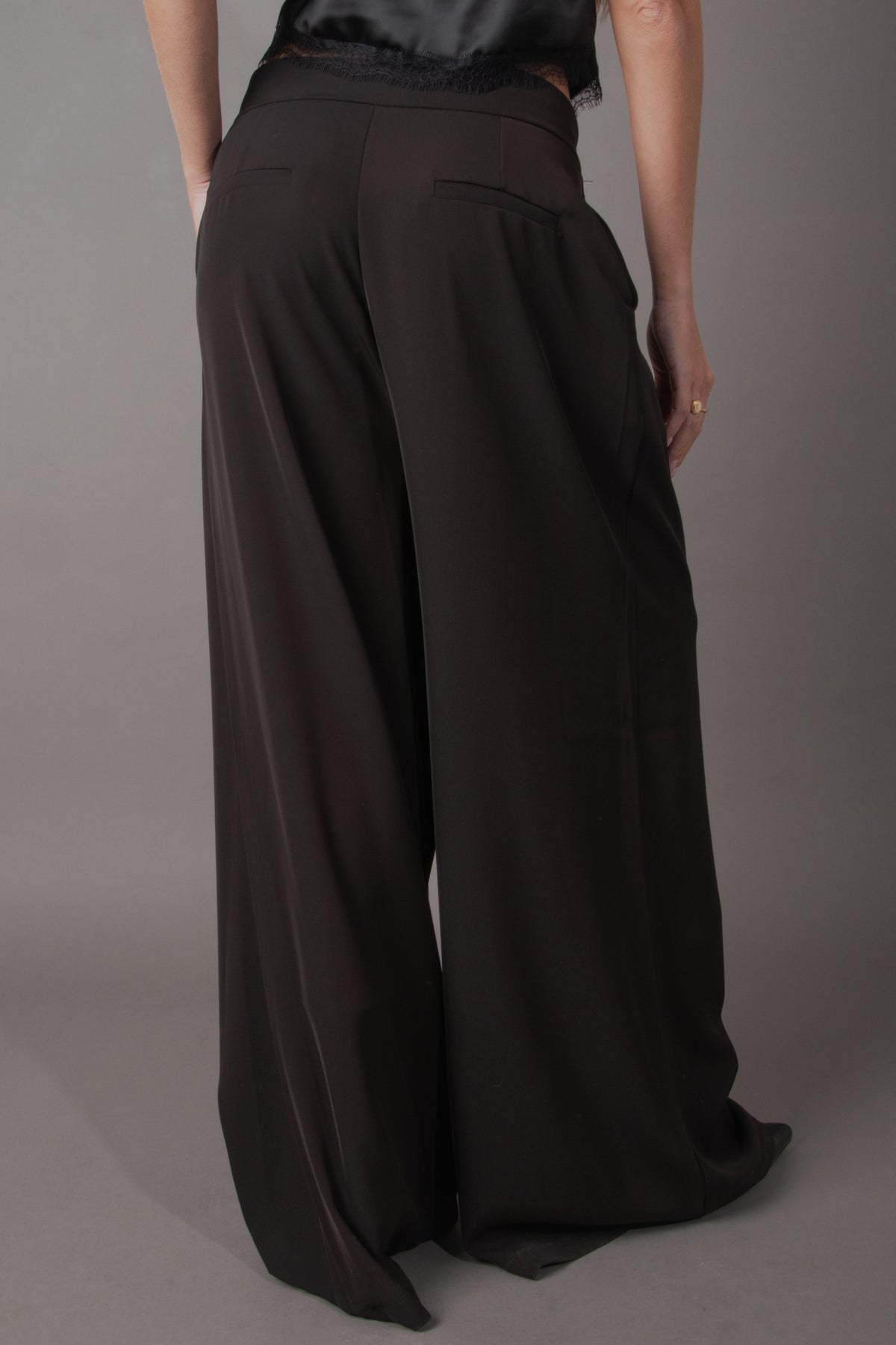 PANTALON EDGE