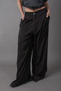 PANTALON EDGE