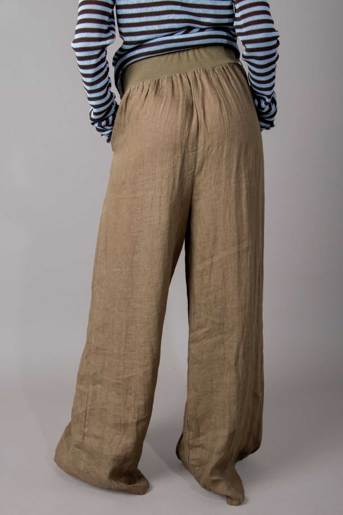 PANTALON OASIS
