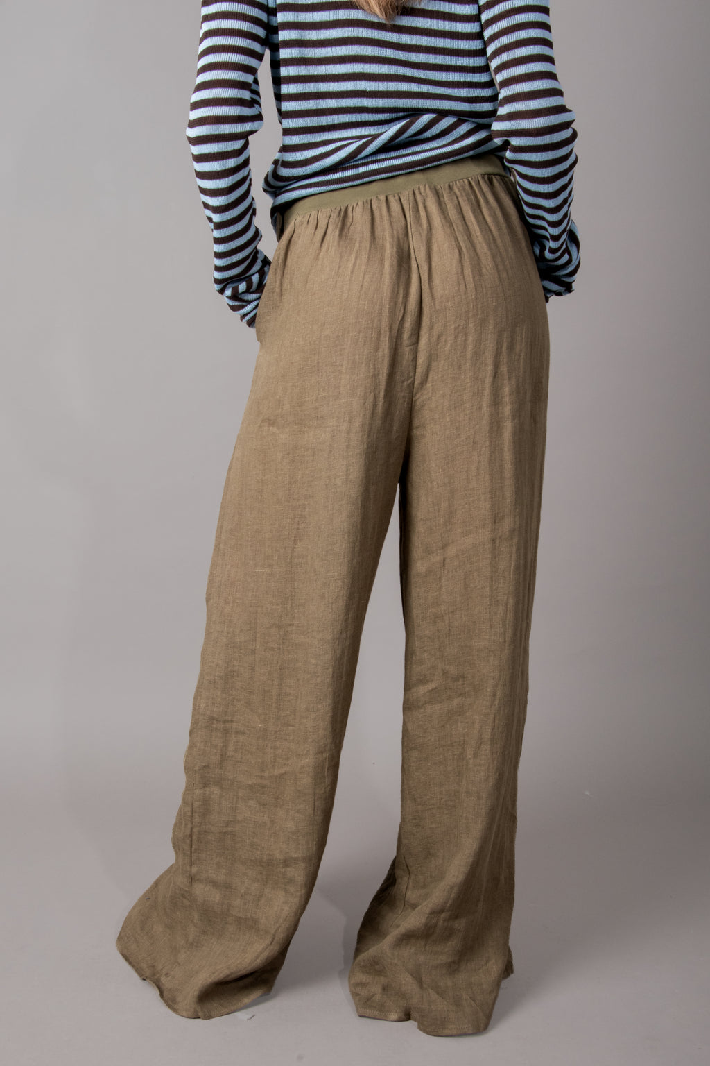 PANTALON OASIS