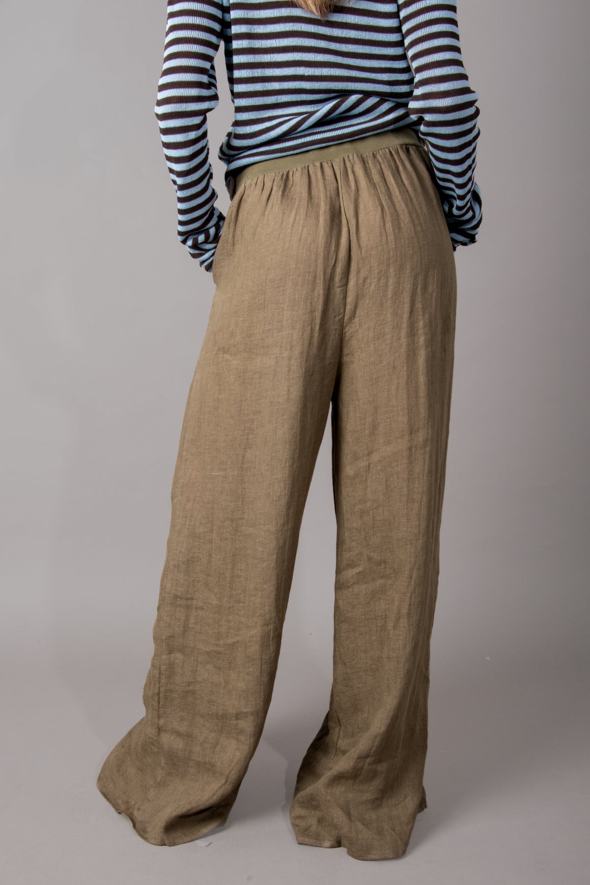 PANTALON OASIS