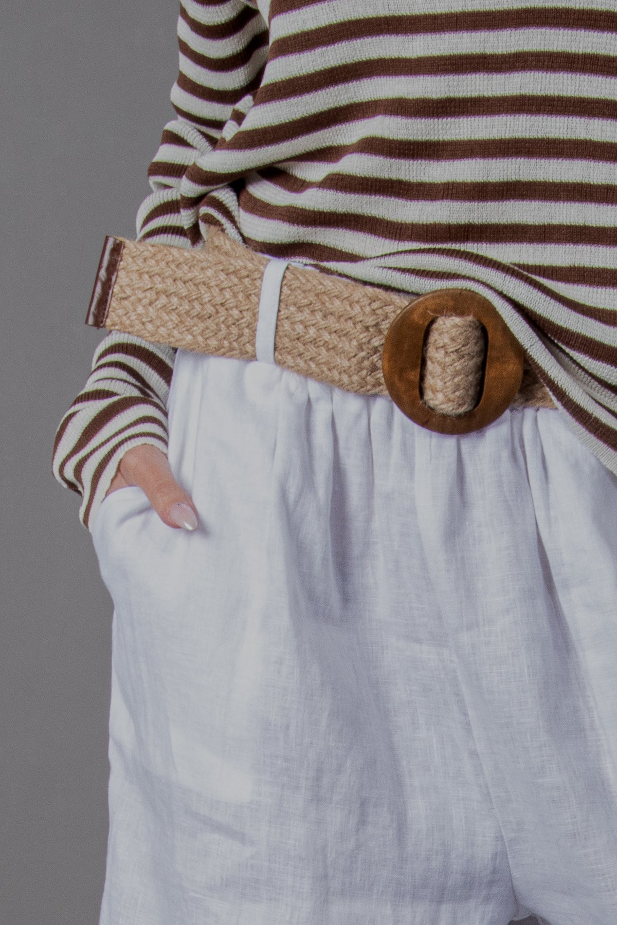 PANTALON MILLER