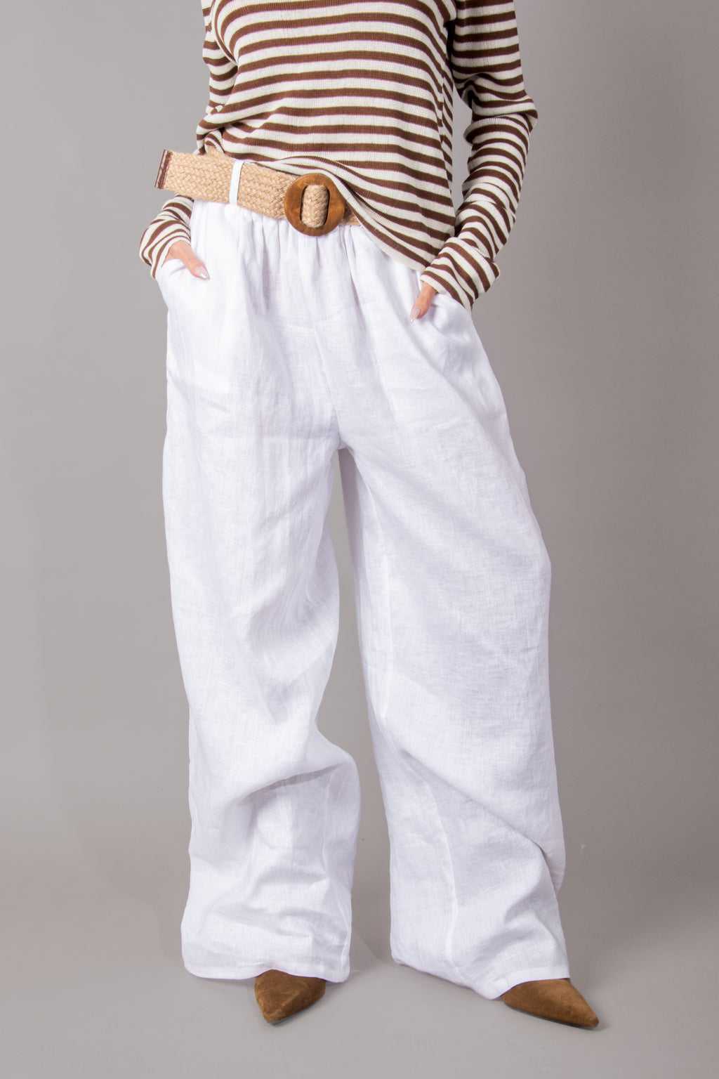 PANTALON MILLER
