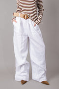 PANTALON MILLER