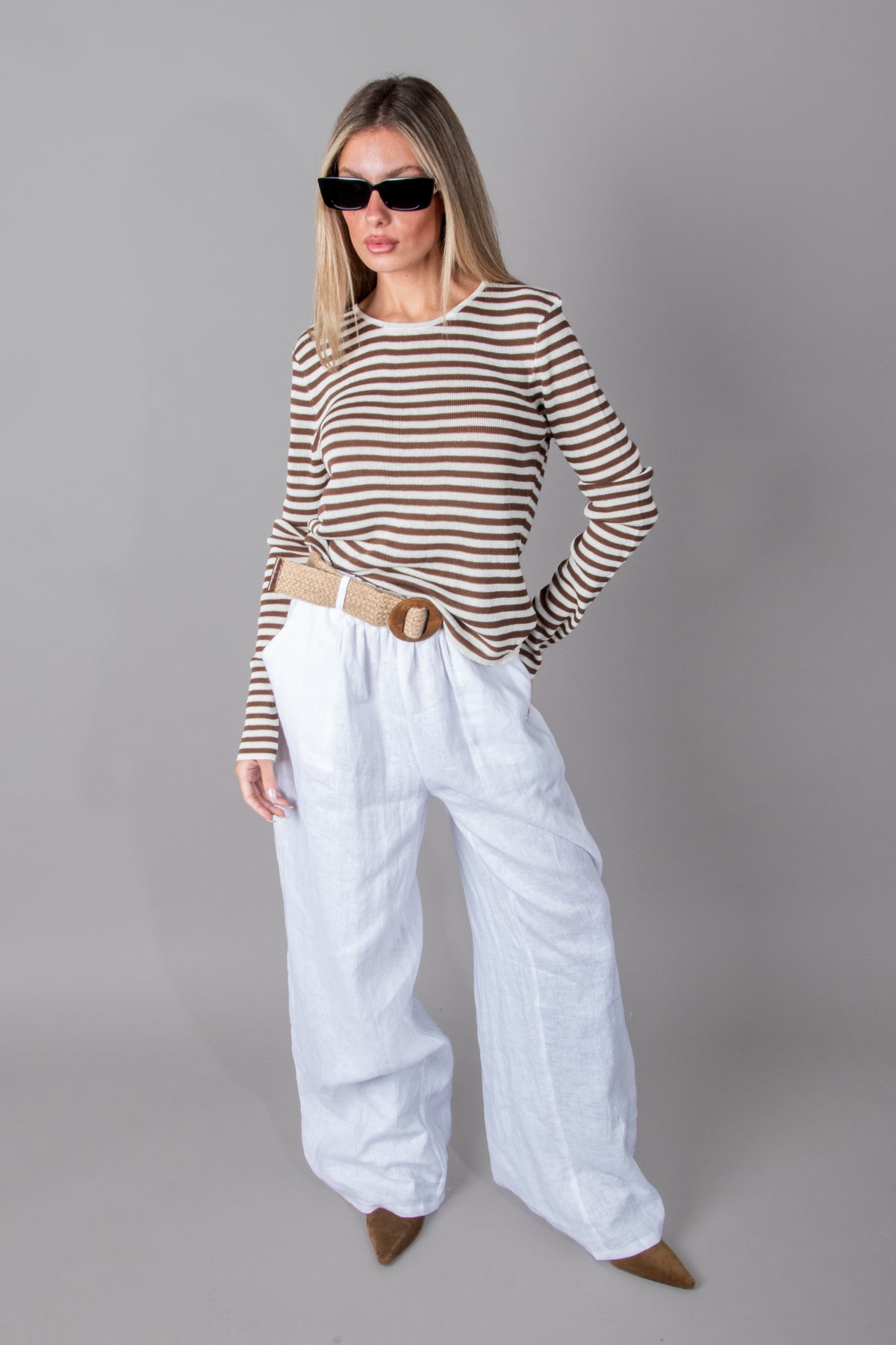PANTALON MILLER