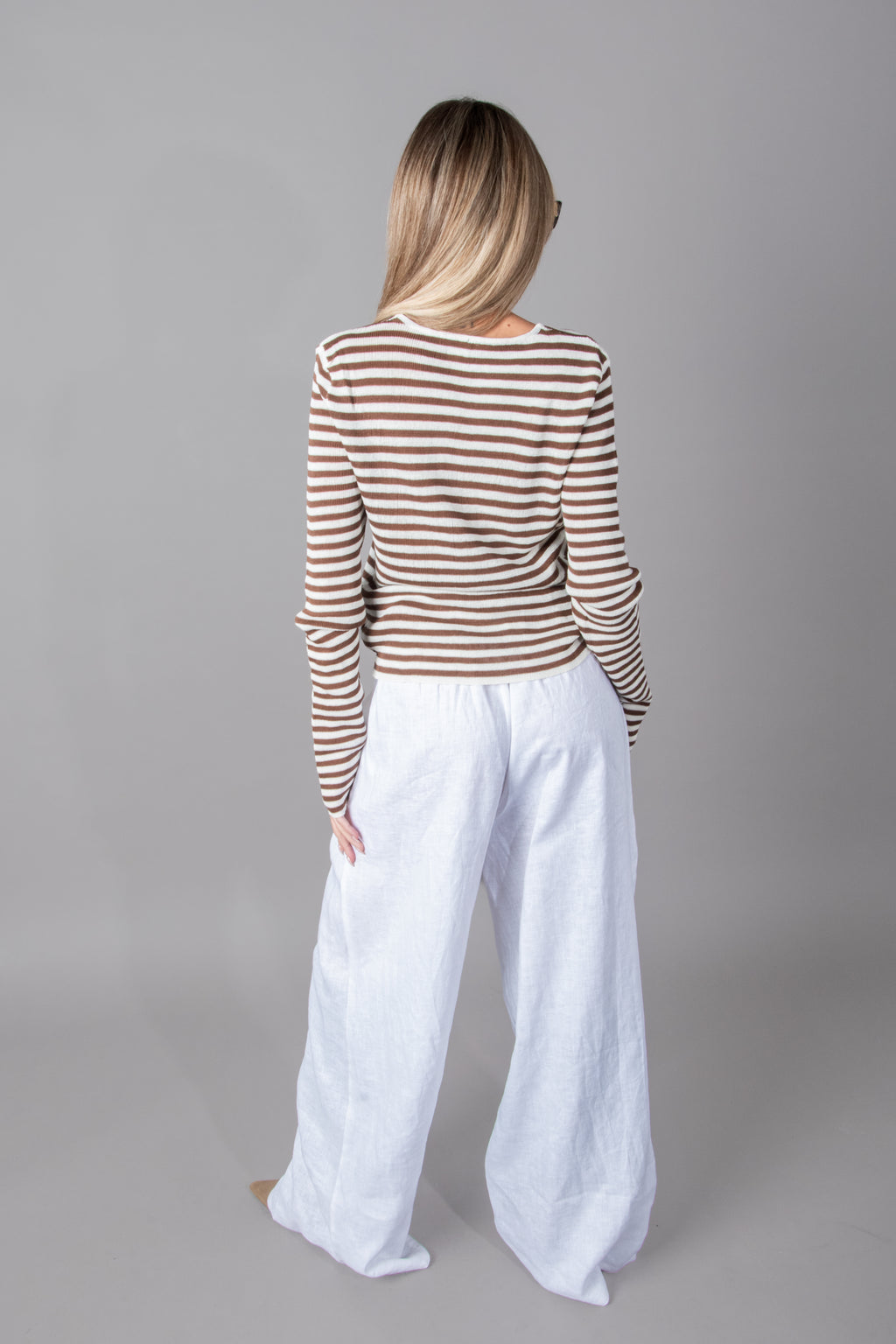 PANTALON MILLER