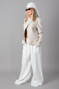PANTALON OASIS