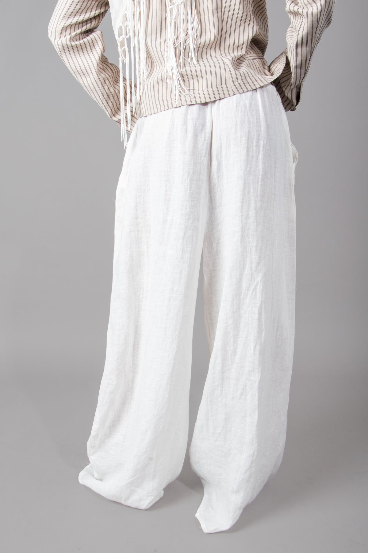 PANTALON OASIS